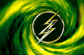 The Flash: Escape the Midnight Circus Podcast, Season 1: Episode 3