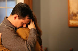 Dead Of Winter: Episode 1