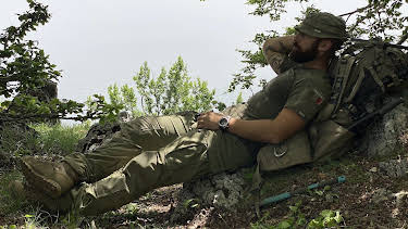 14:45: Metal Detective - Spurensucher der Geschichte | Kabel Eins Doku | 3/27 2026