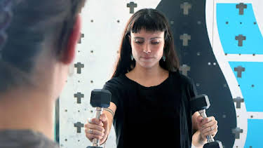 19:40: Re: Diagnose Multiple Sklerose | Arte | 4/16 2026