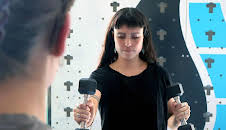 Re: Diagnose Multiple Sklerose