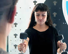 Re: Diagnose Multiple Sklerose