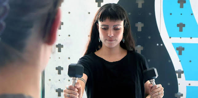 19:40: Re: Diagnose Multiple Sklerose | Arte | 1/14 2026