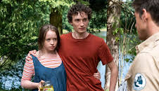 Der Ranger - Paradies Heimat: Junge Liebe