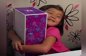 Jon & Kate Plus 8 Season 1: Twins Turn 6