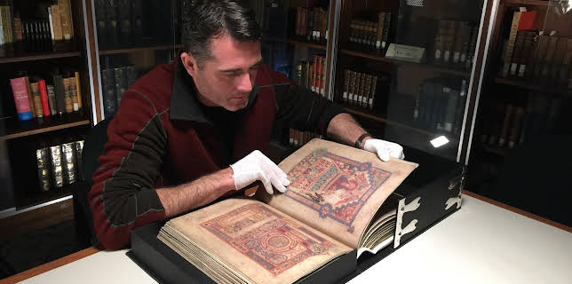 15:14: Secrets Of The Underground (S1 E7) (S1) | Discovery Science | 12/12 2025