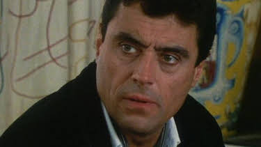 9:40 AM: Lovejoy (S1 E2) (S1) | Drama | 1/17 2026