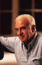 Claude Sautet as Director