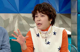 Radio Star: Radio Star Episode 951