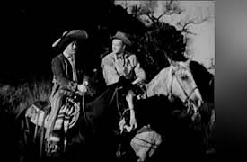 The Adventures of Kit Carson: The Adventures of Kit Carson: Trail to Old Sonara