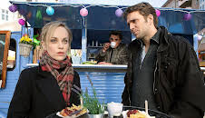 Hauptstadtrevier (29/32)