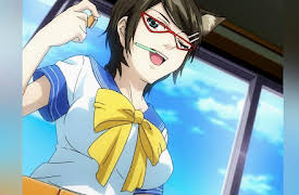 Cat Planet Cuties Season 1: Come Drop By