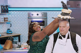 Niquelao! Navidad EEUU: 3... 2... 1 ¡Se acabó!