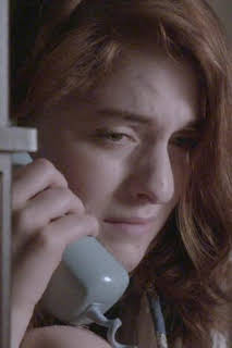 03:48: Muerte en el pantano: Aguas misteriosas | Discovery Max | 4/4 2026