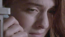 Muerte en el pantano: Aguas misteriosas