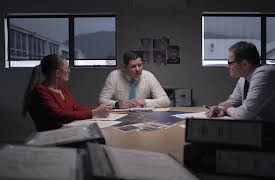 Cold Case: David Robinson