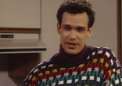 Fresh Prince i Bel-Air