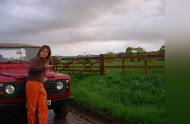 Beyond River Cottage Season 1: Episode 10