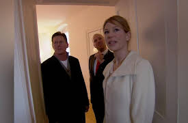 House Hunters International: Best of Germany Volume 1: Rediscovering Roots in Berlin