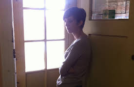 Scorned: Crimes of Passion: Episode 13