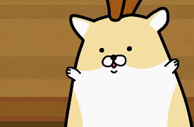 Season 2: Turf-Rubbing Subtitled