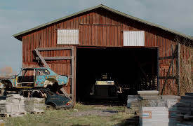 Operation Cannabis S01: Episode 2