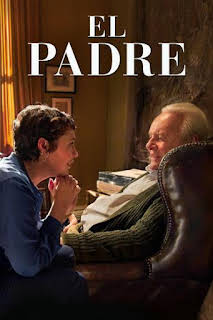 10:14: El padre | TCM | 4/5 2026