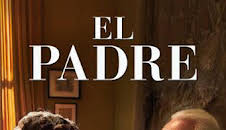El padre