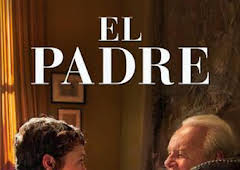 El padre