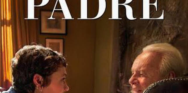 22:00: El padre | TCM | 1/17 2026