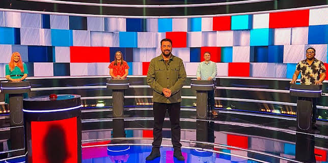 1:45 PM: Unbeatable (S2 E28) (S2) | BBC Two | 3/11 2026