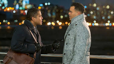 5:10 PM: Bull (S4 E12) (S4) | 5 USA | 6/27 2026