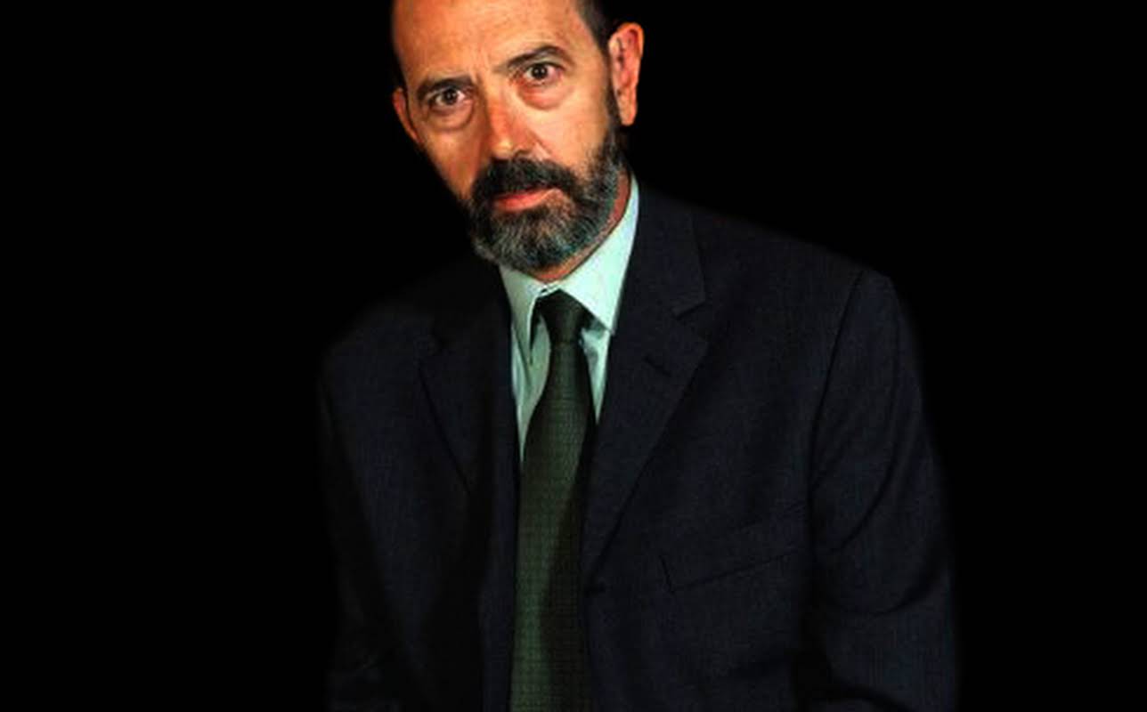 Miguel Rellan