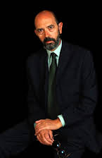 Miguel Rellan as 