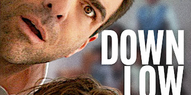 20:00: Down Low (IMDb 5.6) | Viasat Film Hits | 11/4 2025