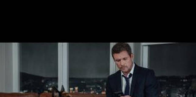 21:07: Hudson y Rex (T3): Ep.8 La Bella durmiente | AXN | 3/16 2026