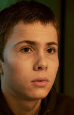 Lasse Fogelstrøm som 