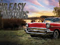 Big Easy Motors