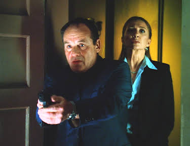 03:50: CSI: Den Tätern auf der Spur | RTL | 4/21 2026