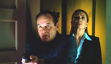 CSI: Den Tätern auf der Spur