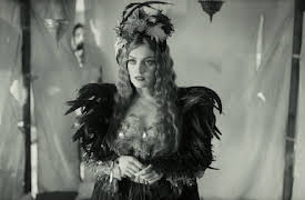 Erşan Kuneri: Faqbâdi