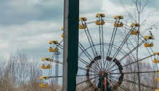 Ingeniería abandonada: Caja nuclear china