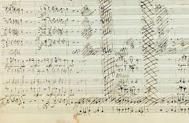 How to Listen to and Understand Opera: The Growth of Opera, the Development of Italian Opera Seria, and Mozart's Idomeneo, II