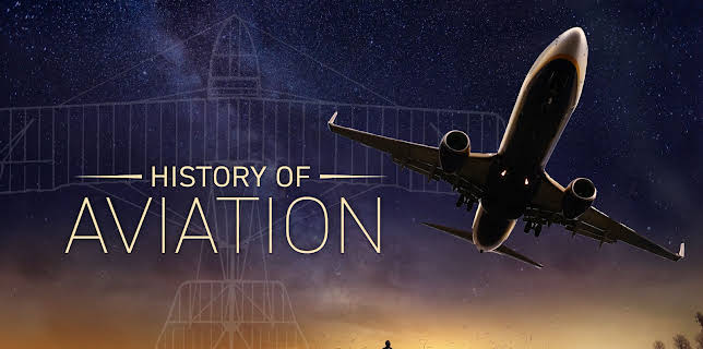 History of Aviation
