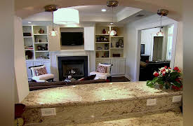 Bang For Your Buck Season 6: Great Room Renovations