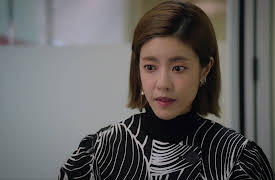 Mi adorado encuentro season-1: Mi adorado encuentro Capítulo 19