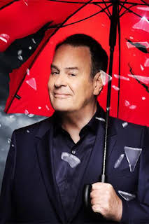 03:04: Lo increíble con Dan Aykroyd: Lugares extraños | Discovery Max | 9/6 2026