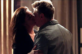 Totalmente Diva season-1: Totalmente Diva Capítulo 9