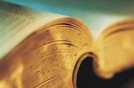 Myths, Lies, and Half-Truths of Language Usage: 20th-Century Fashions from Strunk & White