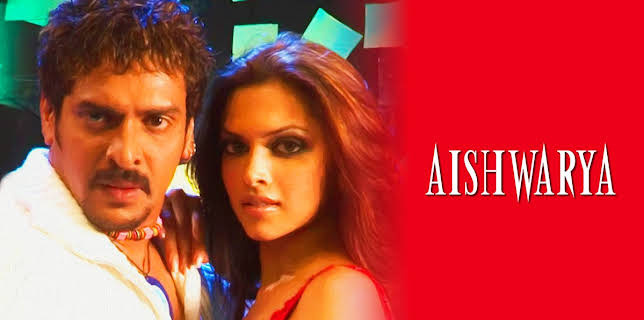 Aishwarya (2006)